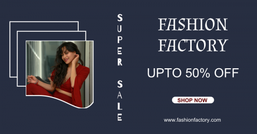 Fashion Factory (1200x628)