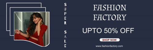 Fashion Factory (1500x500) 