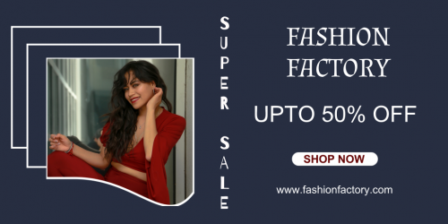 Fashion Factory (1024x512) 