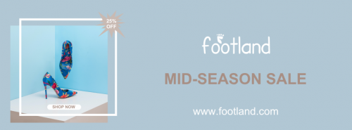 Foot Land Mid Season Sale (851x315) 