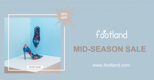 Foot Land Mid Season Sale (1200x628) 