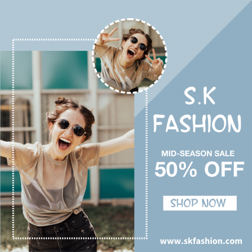 Sk Fashion Sale (1080x1080)