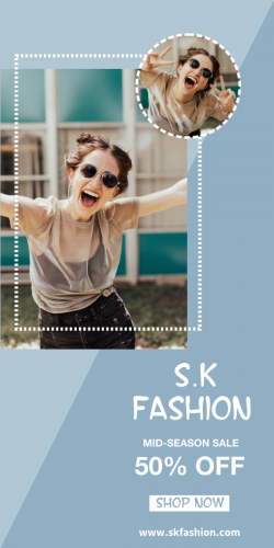 Sk Fashion Sale (600x1200)
