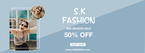 Sk Fashion Sale (851x315)