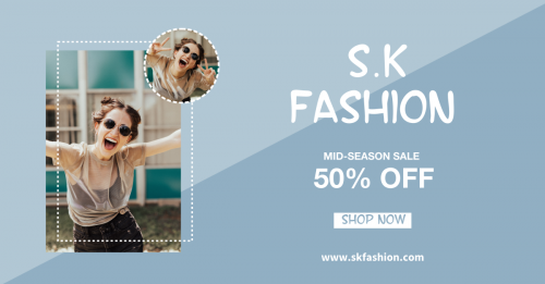 Sk Fashion Sale (1200x628) 