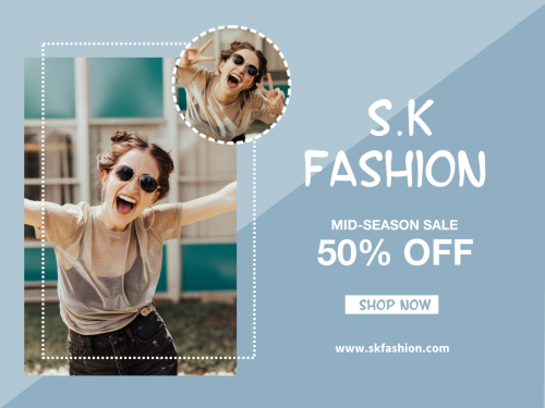 Sk Fashion Sale (1200x900) 