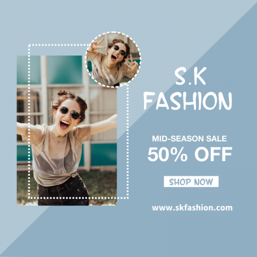 Sk Fashion Sale (800x800) 