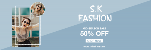 Sk Fashion Sale (1500x500) 