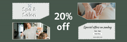 Spa & Salon (1500x500)