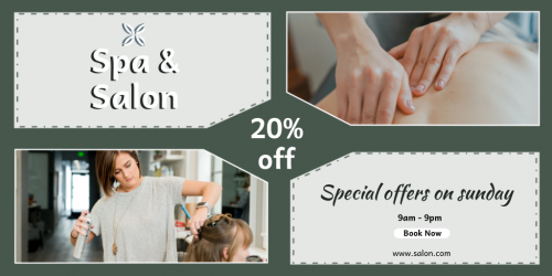 Spa & Salon (1024x512) 
