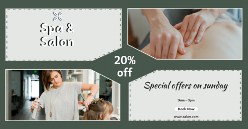 Spa & Salon (1200x628)  