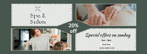 Spa & Salon (851x315) 