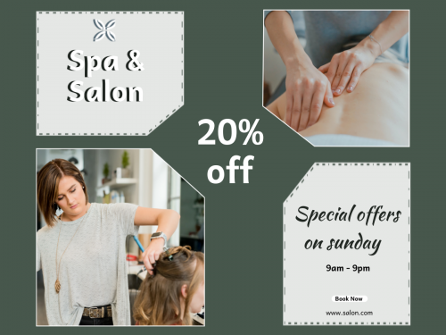 Spa & Salon (1200x900)  