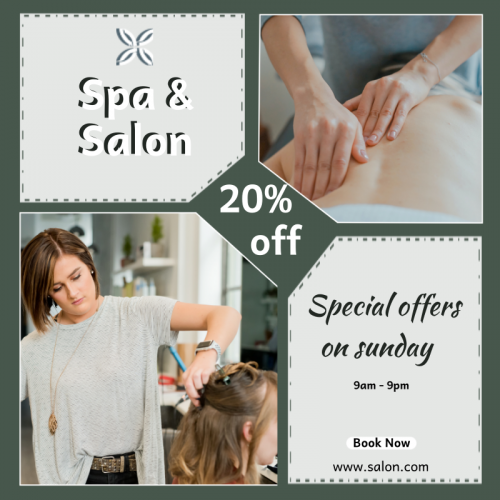 Spa & Salon (800x800)  