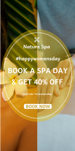 Nature Spa (600x1200)