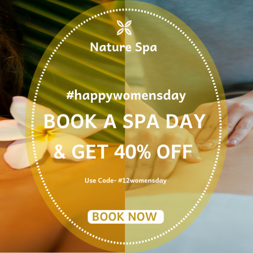 Nature Spa (800x800) 