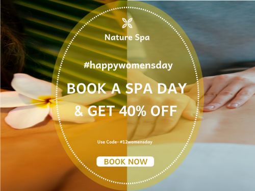 Nature Spa (1200x900)  