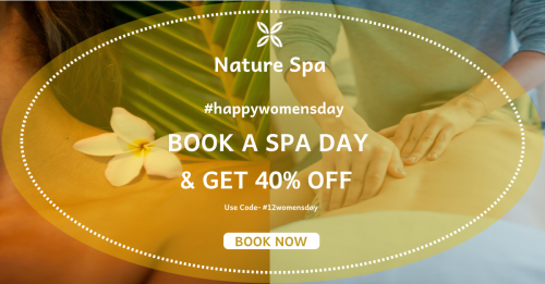 Nature Spa (1200x628)  
