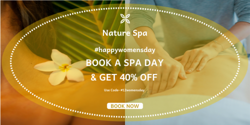 Nature Spa (1024x512)  