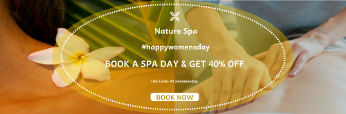 Nature Spa (1500x500)  