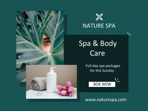 Spa & Body Care (1200x900)  
