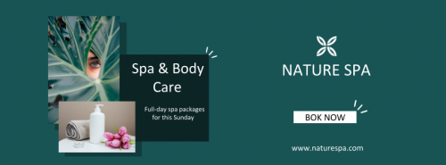 Spa & Body Care (851x315)   