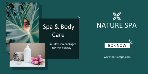 Spa & Body Care (1024x512) 