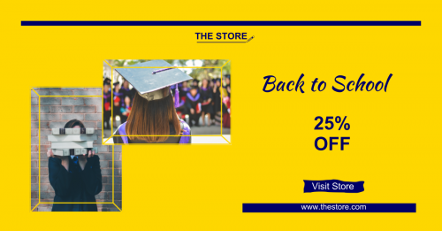 The Store (1200x628)