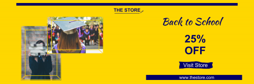 The Store (1500x500) 