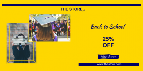 The Store (1024x512)