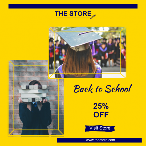 The Store (1080x1080) 