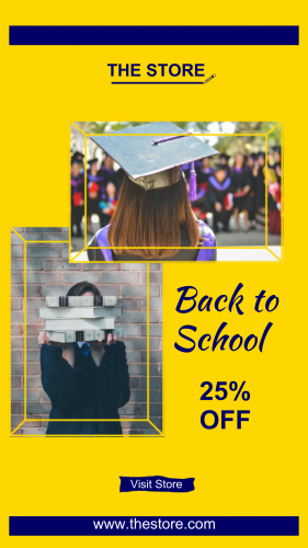 The Store (1080x1920)  