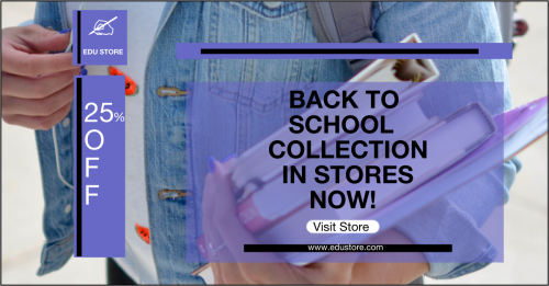 Edu Store (1200x628) 