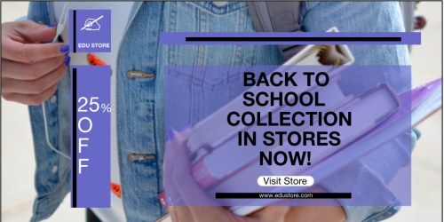 Edu Store (1024x512) 