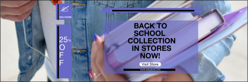 Edu Store (1500x500) 