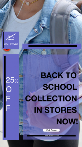 Edu Store (1080x1920)  
