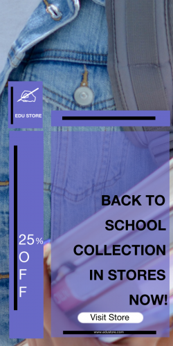 Edu Store (600x1200)  
