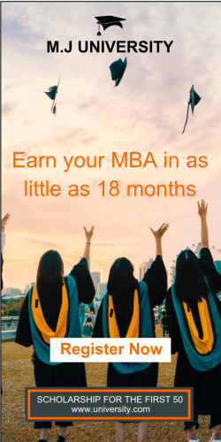 M.J University (600x1200)