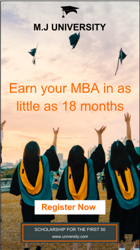 M.J University (1080x1920) 