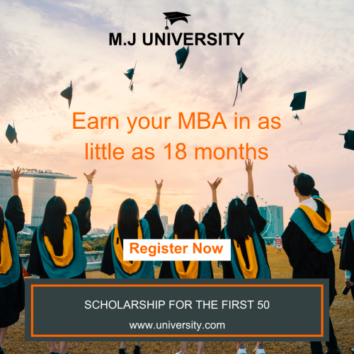 M.J University (1080x1080) 