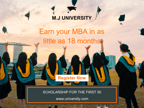 M.J University (1200x900)  