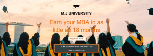 M.J University (851x315) 