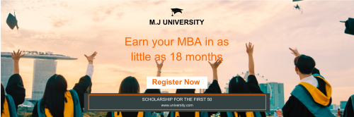 M.J University (1500x500)  