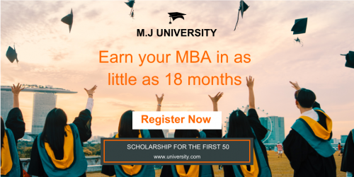 M.J University (1024x512)   