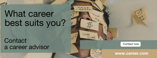 Career (851x315)   