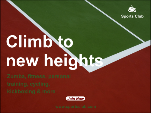 Sports Club (1200x900)  