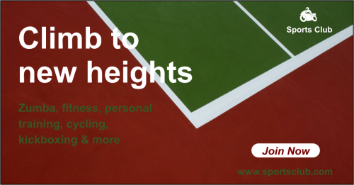 Sports Club (1200x628) 