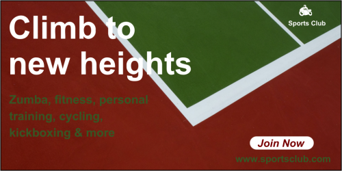 Sports Club (1024x512) 