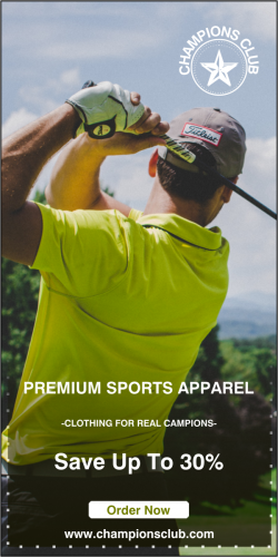 Champions Club (600x1200)