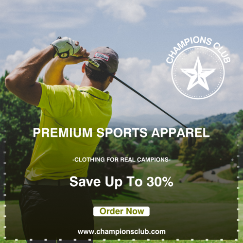 Champions Club (1080x1080) 